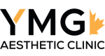 YMG Aesthetic Clinic Logo 2_Artboard 5