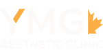 YMG Aesthetic Clinic