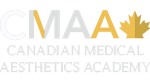 CMAA logo