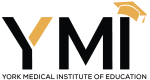 ymi-logo